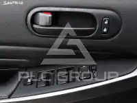 2012 Mazda CX-7