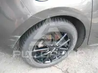 2012 Mazda 3