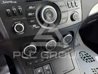 2012 Mazda 3