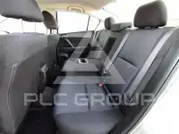 2012 Mazda 3