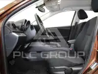 2012 Mazda 3