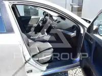 2012 Mazda 3