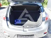 2012 Mazda 3