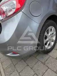 2012 Mazda 3