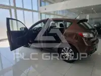 2012 Mazda 3