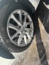 2012 Mazda 3