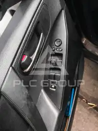 2012 Mazda 3
