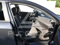 2012 Mazda 3