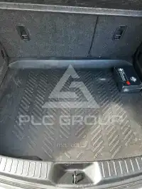 2012 Mazda 3