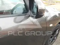 2012 Mazda 3