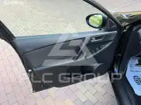 2012 Mazda 3