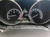 2012 Mazda 3