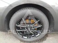 2012 Mazda 3