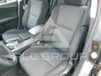 2012 Mazda 3