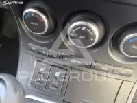 2012 Mazda 3