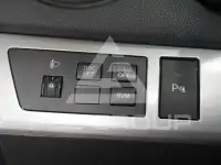 2012 Mazda 3