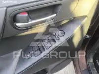 2012 Mazda 3
