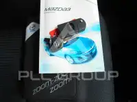 2012 Mazda 3