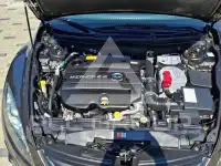 2012 Mazda 6