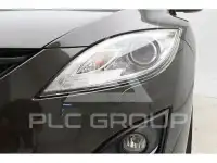 2012 Mazda 6