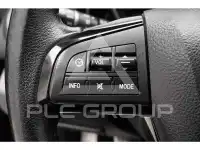 2012 Mazda 6