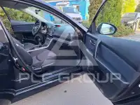 2012 Mazda 6