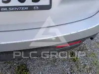 2012 Mazda 6