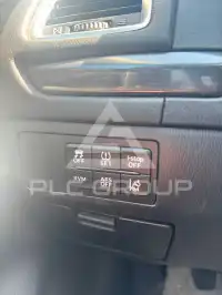 2012 Mazda 6
