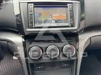 2012 Mazda 6