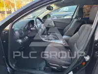 2012 Mazda 6