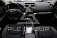 2012 Mazda 6