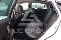 2012 Mazda 6