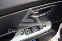2012 Mazda 6