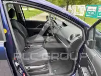 2012 Mazda 5