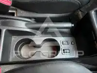 2012 Mazda 5