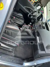 2012 Mazda 5