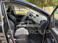2012 Mazda 5