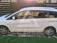 2012 Mazda 5