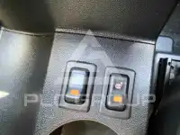 2012 Mazda 5