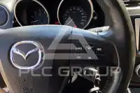 2012 Mazda 5