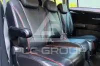2012 Mazda 5