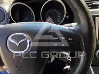 2012 Mazda 5
