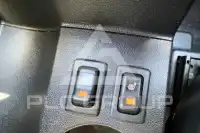 2012 Mazda 5