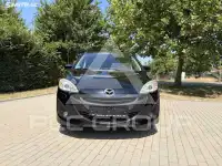 2012 Mazda 5