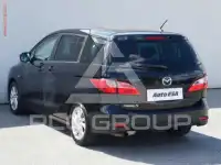 2012 Mazda 5