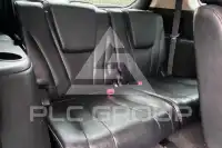2012 Mazda 5