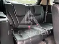 2012 Mazda 5
