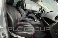 2012 Mazda 5