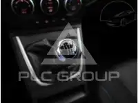 2012 Mazda 5