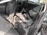 2012 Mazda 5